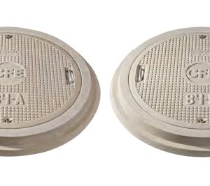 TAPA DE BROCAL CFE 84A Y 84B